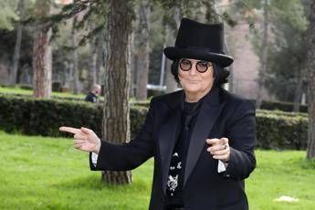 Zerovskij, esce il doppio cd Zerovskij, esce il doppio cd