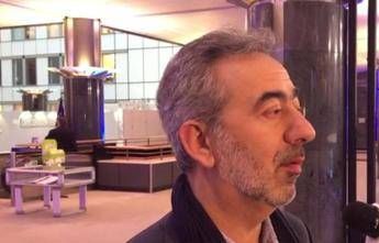 M5S perde pezzi in Europa: lasciano Affronte e Zanni /Video M5S perde pezzi in Europa: lasciano Affronte e Zanni /Video