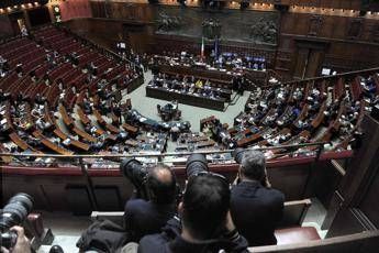 Il francescano: Odio in politica? Non costruisce nulla e allontana la gente Il francescano: Odio in politica? Non costruisce nulla e allontana la gente