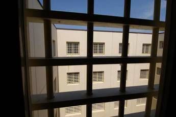 Carceri, via libera a riforma: cosa cambia Carceri, via libera a riforma: cosa cambia