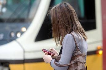 Tim, Vodafone, Wind e 3: le offerte di aprile Tim, Vodafone, Wind e 3: le offerte di aprile