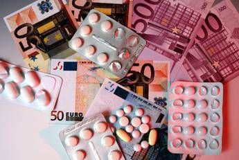 Farmaci, l'allarme: Uno su dieci è contraffatto, fenomeno in aumento Farmaci, l'allarme: Uno su dieci è contraffatto, fenomeno in aumento