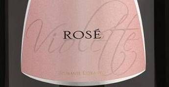 Arriva 'Sorrento rosé', festival dei rosati con 'Le Donne del Vino' Arriva 'Sorrento rosé', festival dei rosati con 'Le Donne del Vino'