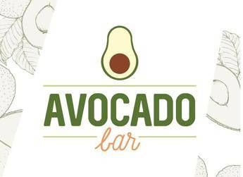 Nel cuore di Roma apre il primo 'Avocado Bar' d’Italia Nel cuore di Roma apre il primo 'Avocado Bar' d’Italia