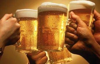 A 'Beer attraction' le imprenditrici della birra A 'Beer attraction' le imprenditrici della birra