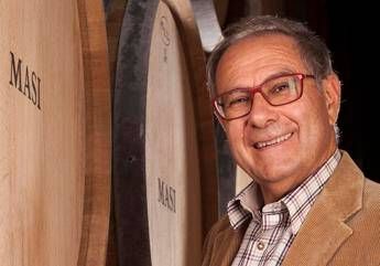 Vino, urgente più cantine in Borsa e supporto Governo all'estero Vino, urgente più cantine in Borsa e supporto Governo all'estero