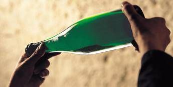 Al via concorso europeo ambasciatori dello Champagne 2018 Al via concorso europeo ambasciatori dello Champagne 2018
