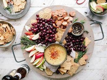 Etico e sugar-free: i food top trend del 2018 Etico e sugar-free: i food top trend del 2018