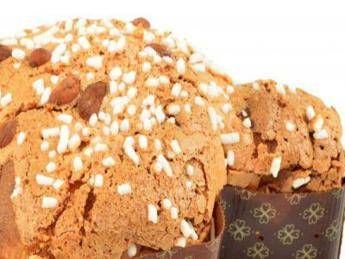 Per Pasqua -3% acquisti colombe e uova cioccolato, vince risparmio e 'fai da te' Per Pasqua -3% acquisti colombe e uova cioccolato, vince risparmio e 'fai da te'