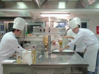 'Italia a Tavola', ecco i vincitori 'Italia a Tavola', ecco i vincitori