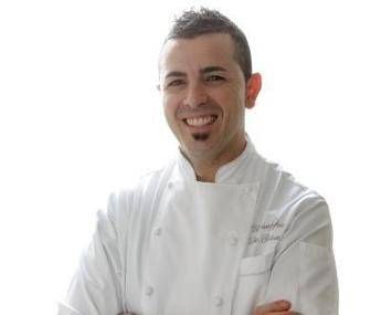 A Matera nuovo appuntamento con 'In The Kitchen Tour' A Matera nuovo appuntamento con 'In The Kitchen Tour'