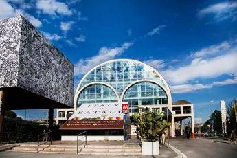 Microsoft-Eataly, cloud computing al servizio di nuove esperienze d'acquisto Microsoft-Eataly, cloud computing al servizio di nuove esperienze d'acquisto