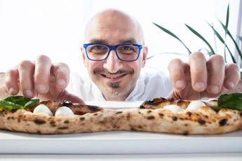 La 'frusta sorrentina' alla conquista del Triveneto La 'frusta sorrentina' alla conquista del Triveneto