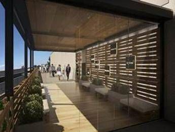 Lazio: nasce Food Bunker, scuola cucina per appassionati e aspiranti chef Lazio: nasce Food Bunker, scuola cucina per appassionati e aspiranti chef