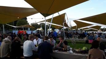 Dal design al food un 2018 di eventi e festival in Danimarca Dal design al food un 2018 di eventi e festival in Danimarca