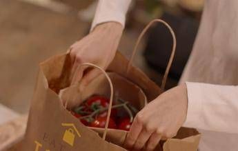 Da nuove tecnologie a ricette nonna, 5 consigli antispreco alimentare Da nuove tecnologie a ricette nonna, 5 consigli antispreco alimentare