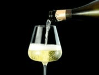 Al via la Primavera del Prosecco Superiore 2018 Al via la Primavera del Prosecco Superiore 2018