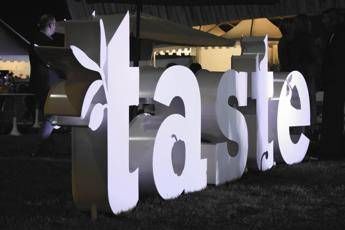 Al via Taste of Courmayeur, restaurant festival sulle Alpi Al via Taste of Courmayeur, restaurant festival sulle Alpi