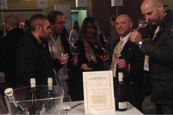 Enogastronomia, arriva il corso di intelligenza emotiva Enogastronomia, arriva il corso di intelligenza emotiva