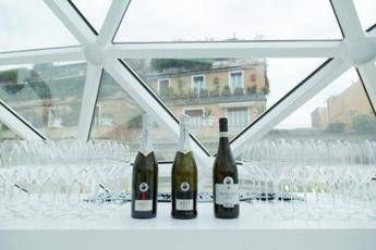 Non solo bollicine, debutta nuova versione secca di Asti Docg Non solo bollicine, debutta nuova versione secca di Asti Docg