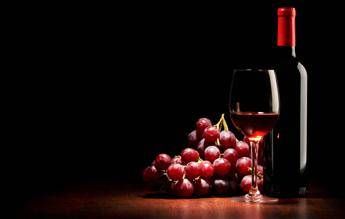 Inalca Food&Beverage sponsor dei vini italiani in Thailandia Inalca Food&Beverage sponsor dei vini italiani in Thailandia
