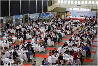 Per vini premiati a Concours Mondial Bruxelles +40% vendite Per vini premiati a Concours Mondial Bruxelles +40% vendite