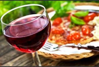 Gambero Rosso, al via progetto per promuovere effetti benefici del food & wine Gambero Rosso, al via progetto per promuovere effetti benefici del food & wine