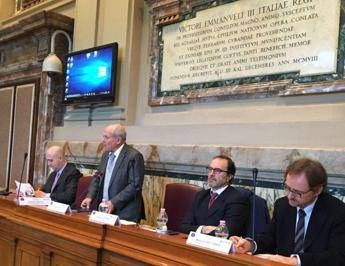 Anpal-Inapp, accordo per ricerca congiunta economia e occupazione Anpal-Inapp, accordo per ricerca congiunta economia e occupazione