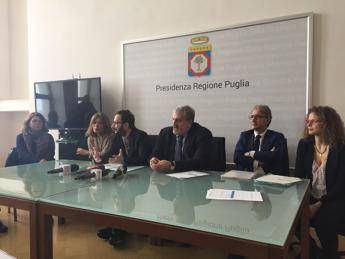 Puglia: bando Nidi per incentivare cultura impresa e antimafia sociale Puglia: bando Nidi per incentivare cultura impresa e antimafia sociale