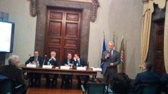 Cida, competenze manageriali per aiutare aziende umbre dopo il terremoto Cida, competenze manageriali per aiutare aziende umbre dopo il terremoto