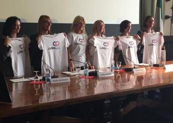 Fondazione Mondo Digitale, con Coding girls pari opportunità Fondazione Mondo Digitale, con Coding girls pari opportunità