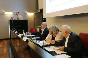 Emilia-Romagna: eccellenze agroalimentari alla conquista della Cina Emilia-Romagna: eccellenze agroalimentari alla conquista della Cina