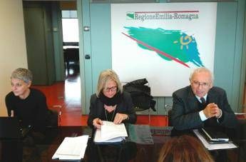 Emilia Romagna: Rete attiva lavoro, al via fondi per Piano occupazione Emilia Romagna: Rete attiva lavoro, al via fondi per Piano occupazione