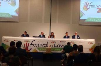 Previdenza: per casse priorità esigenze iscritti, da assistenza a welfare Previdenza: per casse priorità esigenze iscritti, da assistenza a welfare
