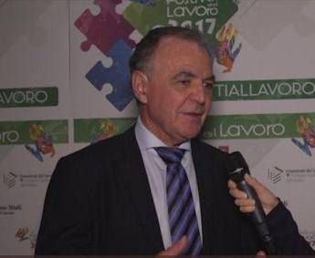 Bobba: Lavoro giovani sarà priorità nella legge di bilancio Bobba: Lavoro giovani sarà priorità nella legge di bilancio