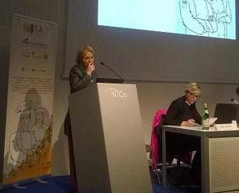 Turismo della birra e nuove professioni, ecco i trend Turismo della birra e nuove professioni, ecco i trend
