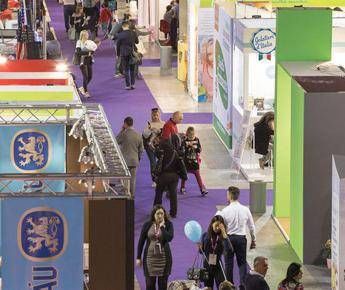 Finanziamenti e nuovi format negozi preparano crescita franchising Finanziamenti e nuovi format negozi preparano crescita franchising