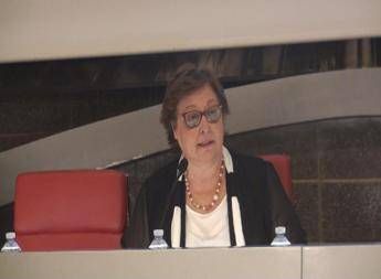 Inca Cgil: Patronato portatore diritti costituzionali Inca Cgil: Patronato portatore diritti costituzionali