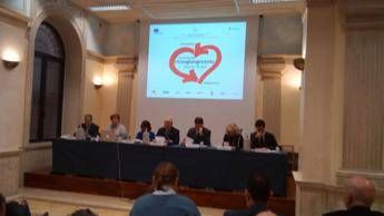 Inca Cgil, con Form@ qualificare ricongiungimenti familiari cittadini stranieri Inca Cgil, con Form@ qualificare ricongiungimenti familiari cittadini stranieri