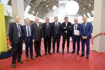 Con Mirabilia network b2b e premi per l’Italia da scoprire Con Mirabilia network b2b e premi per l’Italia da scoprire