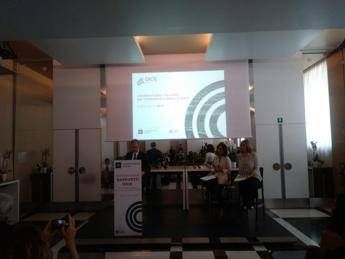 Più di un congresso su due al Nord, in aumento eventi nazionali Più di un congresso su due al Nord, in aumento eventi nazionali