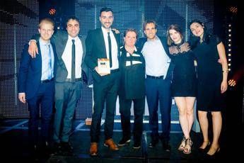 Dna italiano e sede a Londra, premiata Web Agency Rich Clicks Dna italiano e sede a Londra, premiata Web Agency Rich Clicks