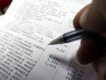 Randstad, al Nord-Ovest per 86% stipendio in cima a pensieri Randstad, al Nord-Ovest per 86% stipendio in cima a pensieri