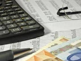 Pensioni in regime di cumulo per consulenti lavoro e commercialisti Pensioni in regime di cumulo per consulenti lavoro e commercialisti