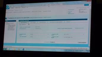 Inps, i dati prima settimana di operatività prestazioni occasionali Inps, i dati prima settimana di operatività prestazioni occasionali