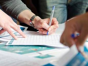 Geometri: Dopo Casamicciola e Amatrice classificazione nazionale sismica Geometri: Dopo Casamicciola e Amatrice classificazione nazionale sismica