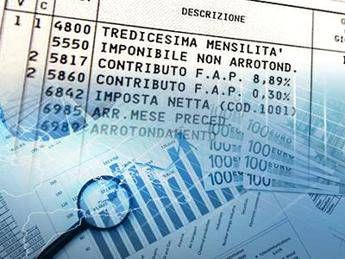 Tredicesime, a rischio in 20% micro imprese Tredicesime, a rischio in 20% micro imprese