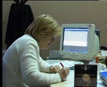 Italian Digital Revolution, con rating legalità Pa digitale contrasta corruzione Italian Digital Revolution, con rating legalità Pa digitale contrasta corruzione
