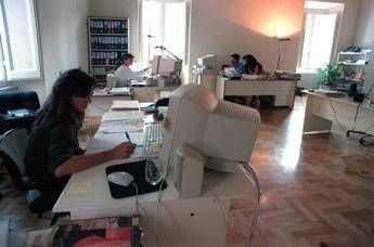 Cresce la propensione degli studi professionali a fusioni e acquisizioni Cresce la propensione degli studi professionali a fusioni e acquisizioni