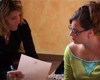 Crescita senza sosta per professioni non ordinistiche Crescita senza sosta per professioni non ordinistiche